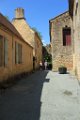 2012 05 (121) Limeuil